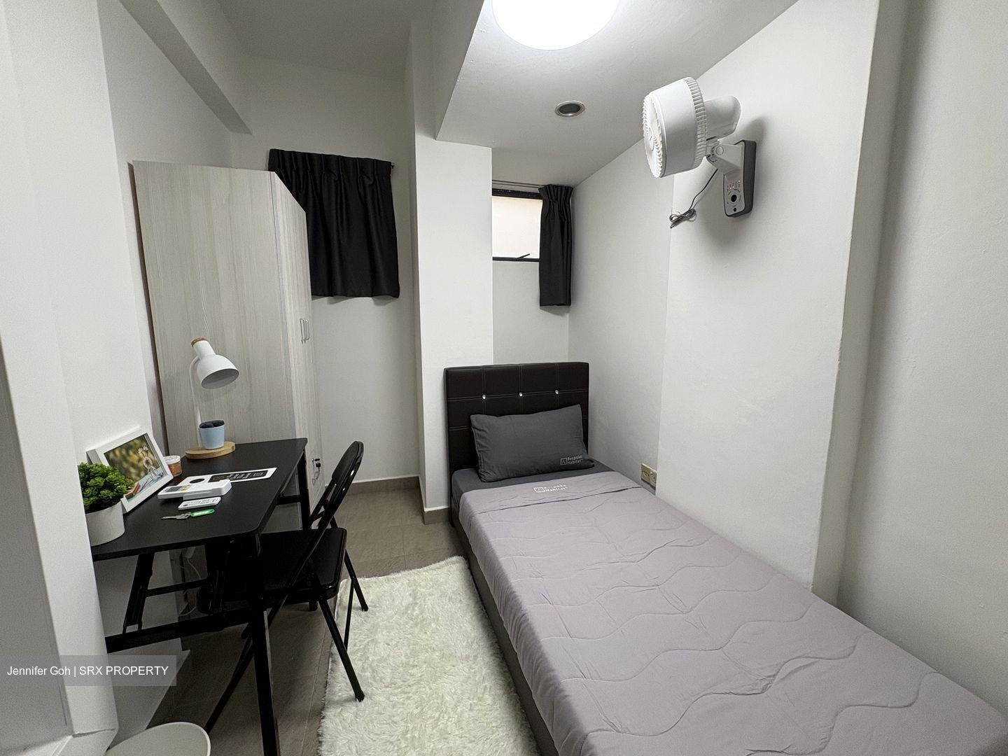 Westcove Condominium (D5), Condominium #628847771